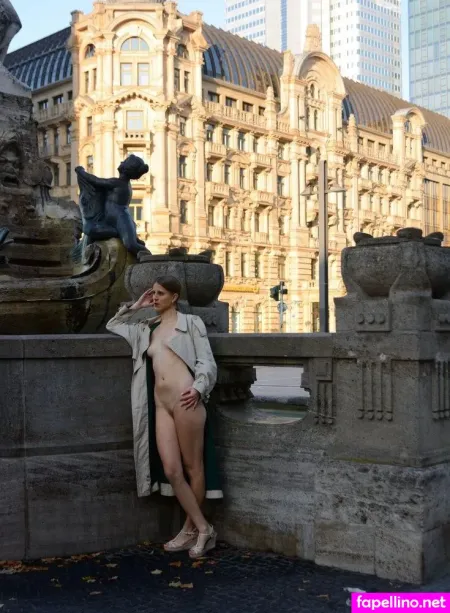 Jennifer Jacques OnlyFans Thumbnail #iC5hDSbabb