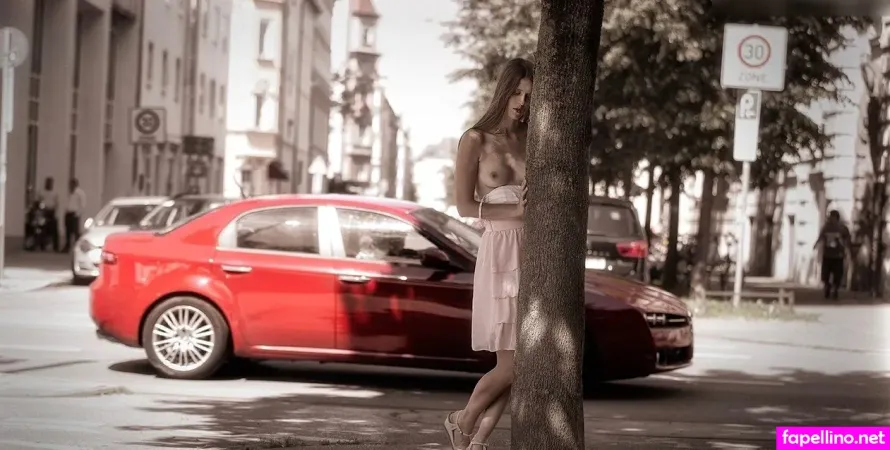 Jennifer Jacques OnlyFans Thumbnail #vxdgvWMHrY