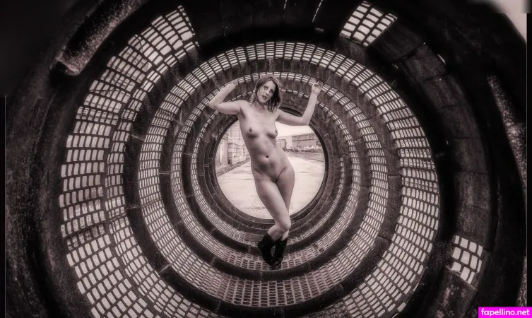 Jennifer Jacques OnlyFans Thumbnail #zRuEdr0cJX