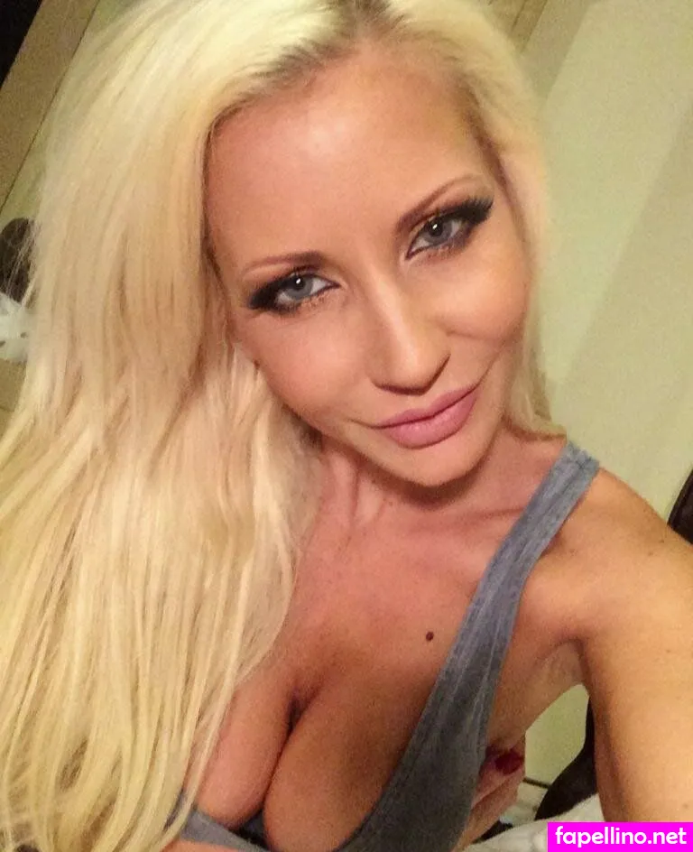 JenniferJadexxx, jenn__jade, jenniferjade66 Nude Leaked OnlyFans Photo #bM2JZfooxm