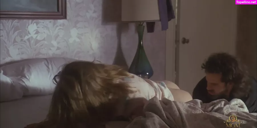 Jennifer Jason Leigh OnlyFans Thumbnail #EW7ioiG6RI