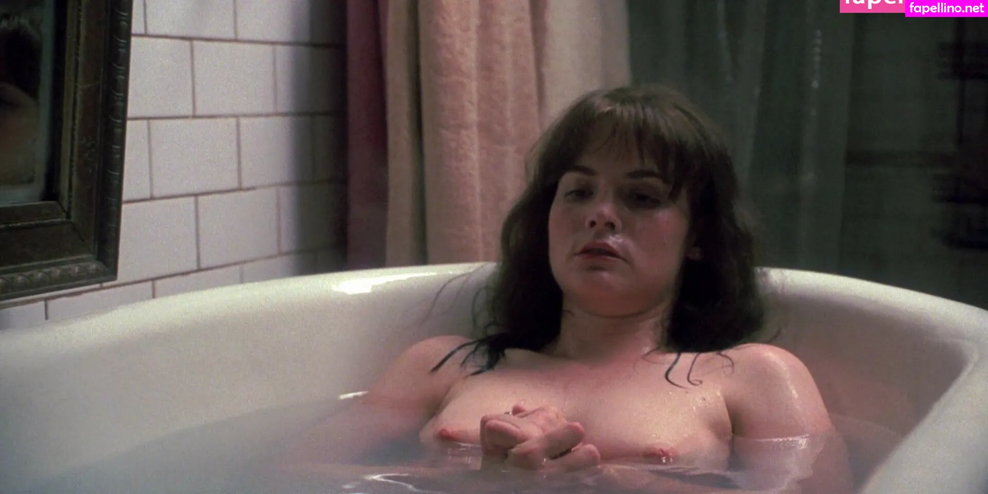 jenleigh, jennifer_jason_leigh_fans Nude Leaked OnlyFans Photo #OcQ0z5Ufue