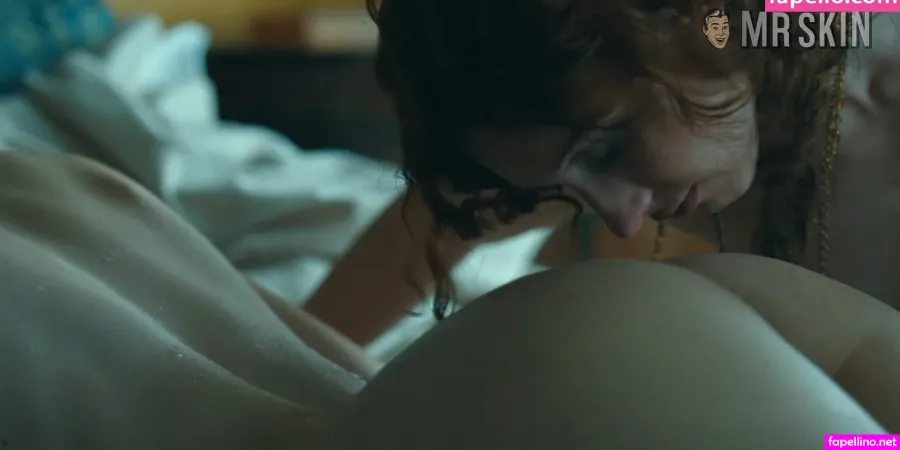 Jennifer Jason OnlyFans Thumbnail #CSkmpG7bcb