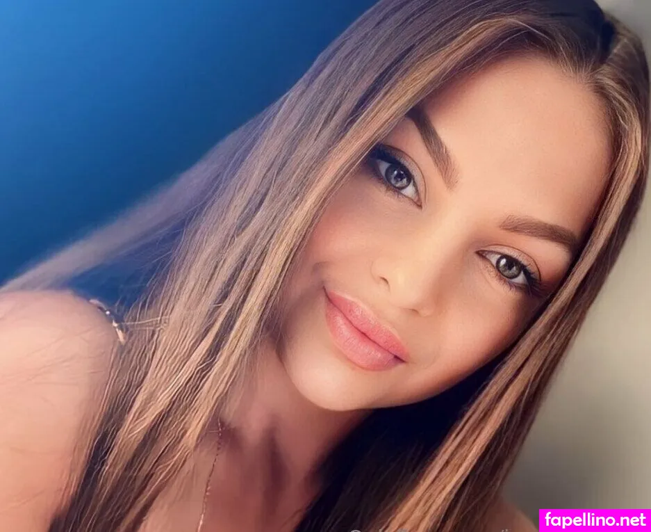 jennifer_jenn Nude Leaked OnlyFans Photo #6Ex9yCo6iq