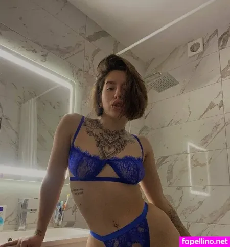 Jennifer Jenn OnlyFans Thumbnail #bC1IOWzpaD