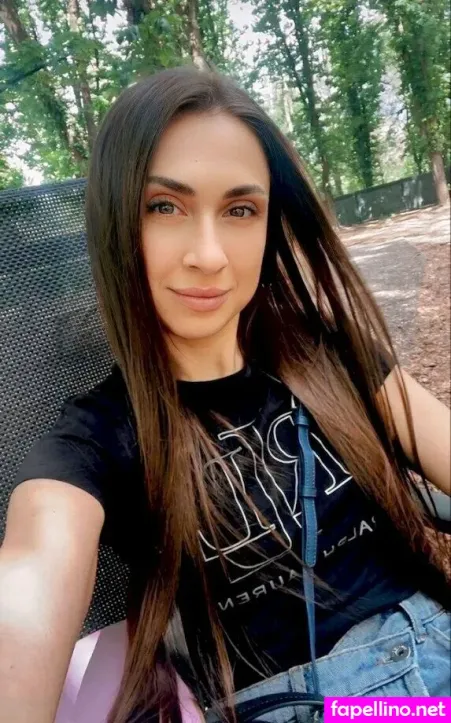 Jennifer Jenn OnlyFans Thumbnail #eFdgLkOl6J