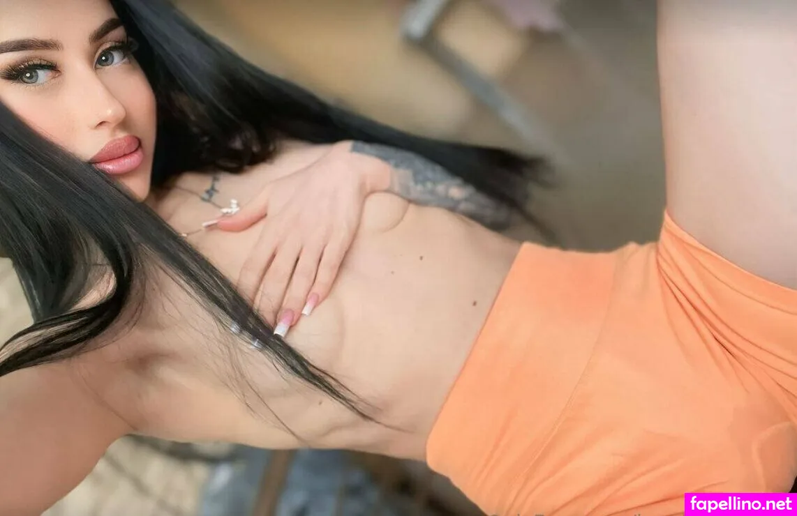 jennifer_jennie Nude Leaked OnlyFans Photo #HMhYYKD0Sy