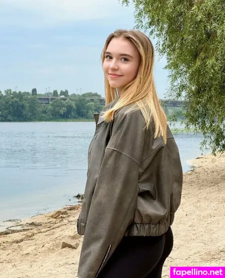 Jennifer Jennie OnlyFans Thumbnail #WDBaIE01TG