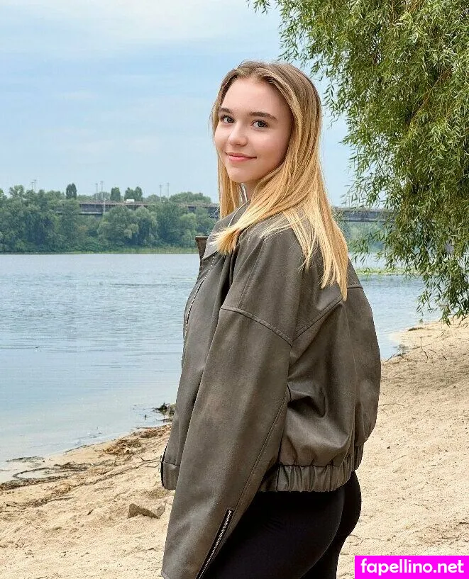 jennifer_jennie Nude Leaked OnlyFans Photo #WDBaIE01TG