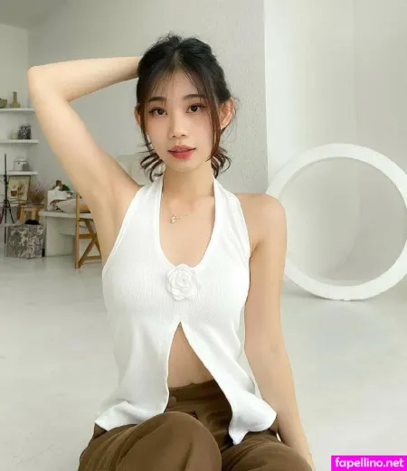 Jennifer Jeo OnlyFans Thumbnail #ZWehdAqsT3