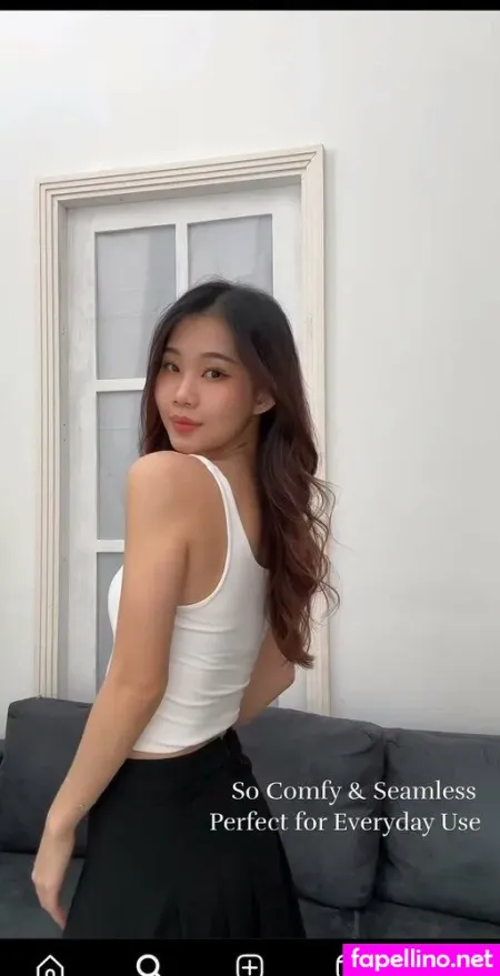 Jennifer Jeo OnlyFans Thumbnail #muWPiO9cIO