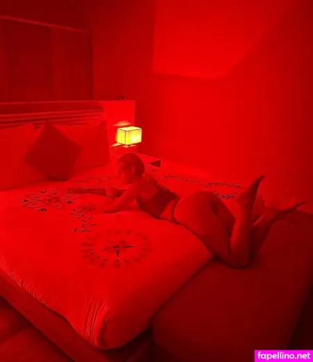 Jennifer Kirchhoff OnlyFans Thumbnail #6ynfX3VDrW