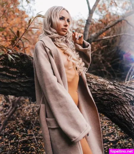 Jennifer Kirchhoff OnlyFans Thumbnail #BLkj8WwuNW