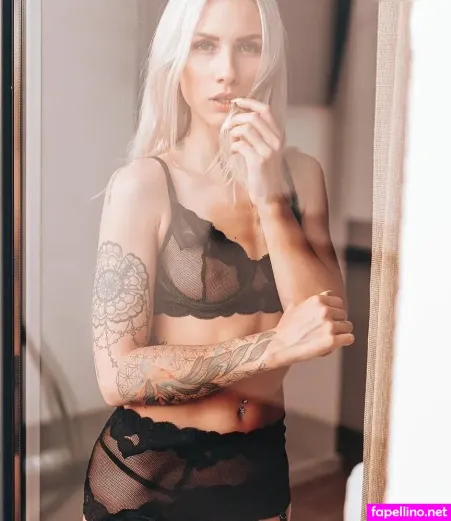 Jennifer Kirchhoff OnlyFans Thumbnail #ENqZjsPh0i