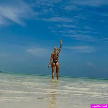 Jennifer Kirchhoff OnlyFans Thumbnail #FvBd4tdP2f