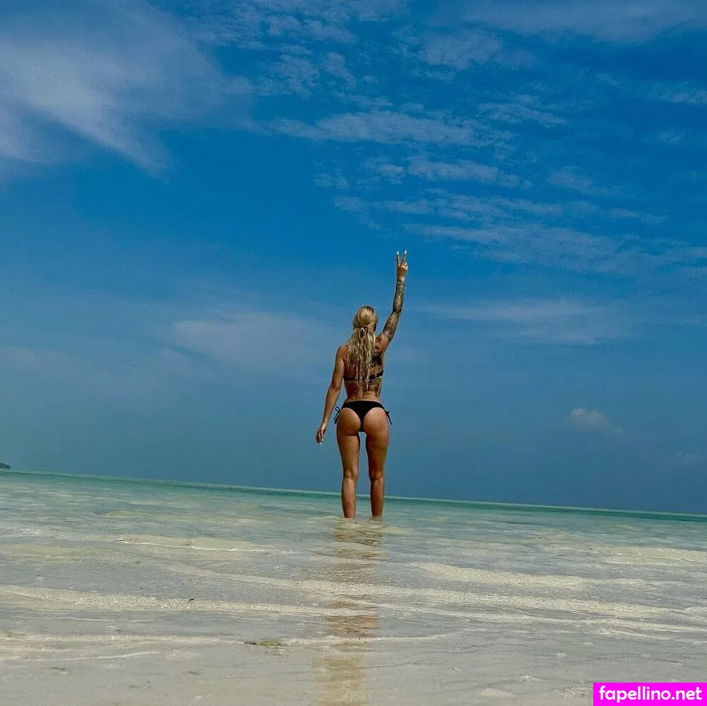 jenny_krhf, u218016016 Nude Leaked OnlyFans Photo #FvBd4tdP2f