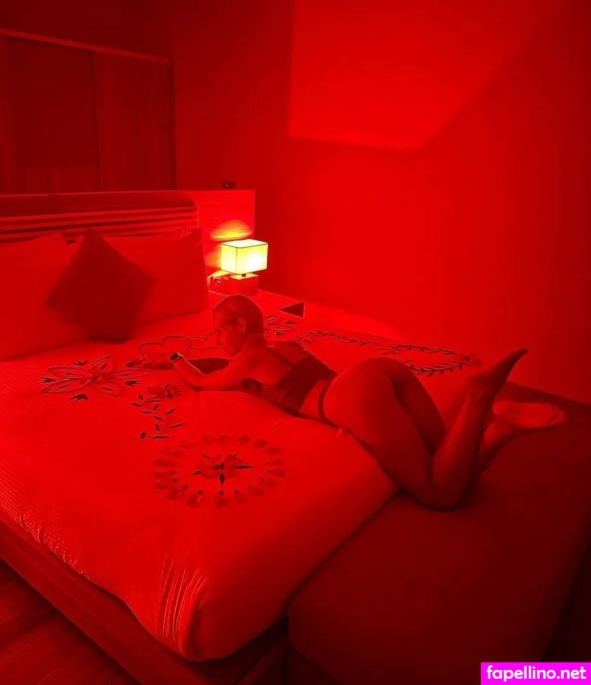 jenny_krhf, u218016016 Nude Leaked OnlyFans Photo #IGDROXPTmh