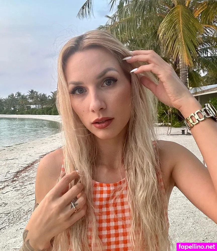 jenny_krhf, u218016016 Nude Leaked OnlyFans Photo #dChWoKrLlS