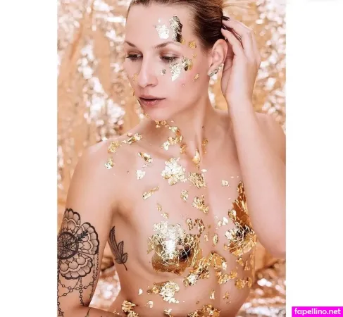 Jennifer Kirchhoff OnlyFans Thumbnail #fLGeH7DGbp