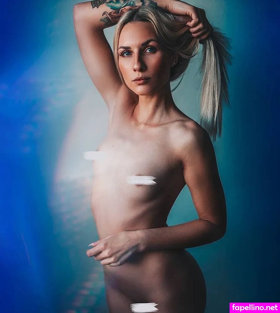 jenny_krhf, u218016016 Nude Leaked OnlyFans Photo #hbNHlPtB9B