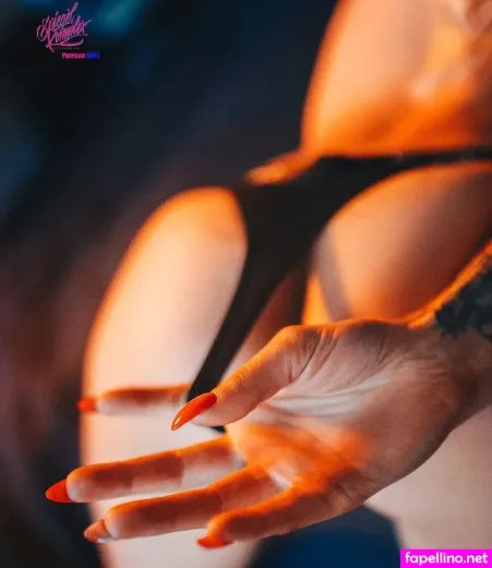 Jennifer Kirchhoff OnlyFans Thumbnail #igMZGcp0Yo