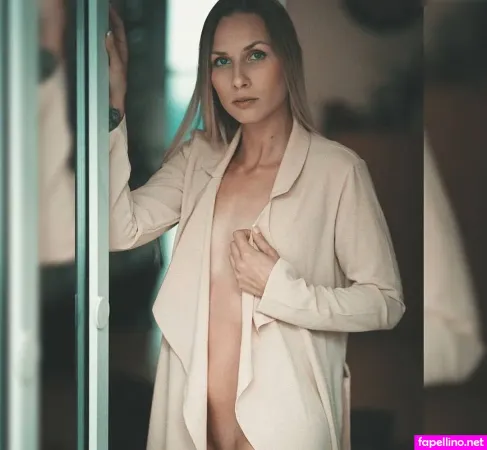 Jennifer Kirchhoff OnlyFans Thumbnail #o2540W7TjF