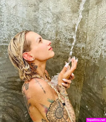 Jennifer Kirchhoff OnlyFans Thumbnail #vDBwGC3pAG