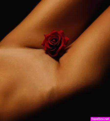 Jennifer Kirchhoff OnlyFans Thumbnail #zWnTBpANpt