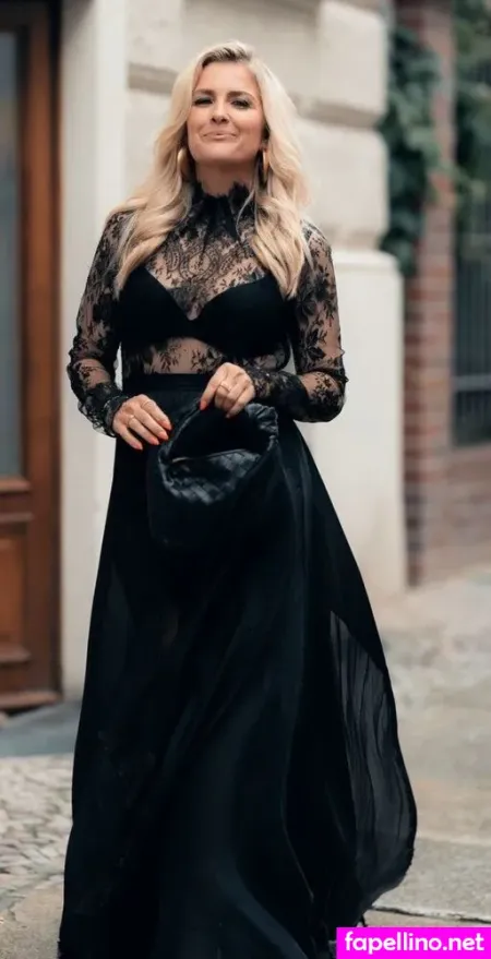 Jennifer Knble OnlyFans Thumbnail #DzJzEyBiYD