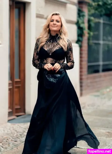 Jennifer Knble OnlyFans Thumbnail #IVHGRHP2ui