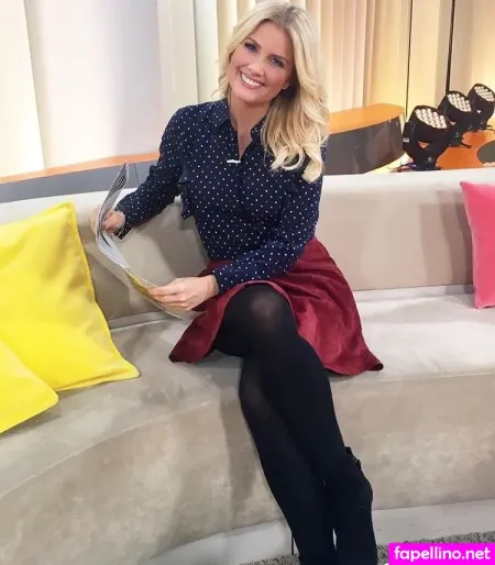 Jennifer Knble OnlyFans Thumbnail #X8dXxRvsry