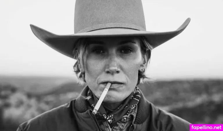 Jennifer Landon OnlyFans Thumbnail #DBYxR5Ru5N