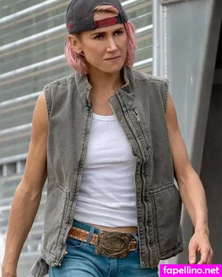 Jennifer Landon Main Profile Photo