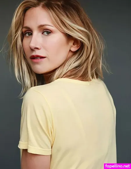 Jennifer Landon OnlyFans Thumbnail #RVz2rMuzcg