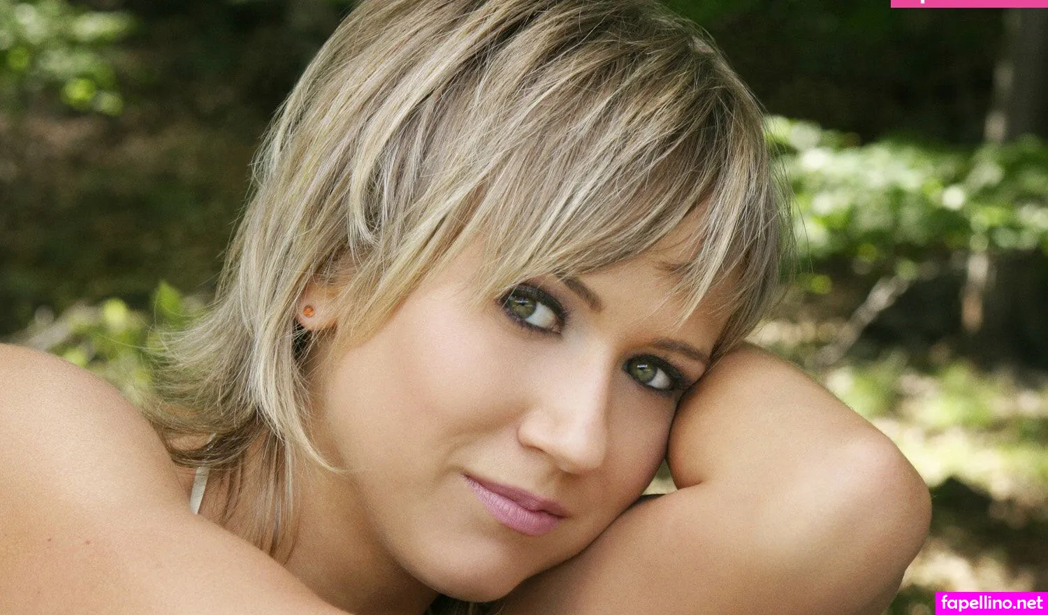 thejenlandon Nude Leaked OnlyFans Photo #VdNIArTeu4