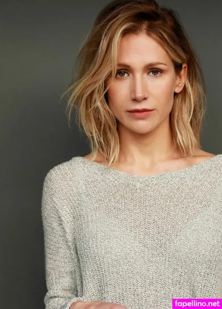 Jennifer Landon OnlyFans Thumbnail #WotX7hNinl