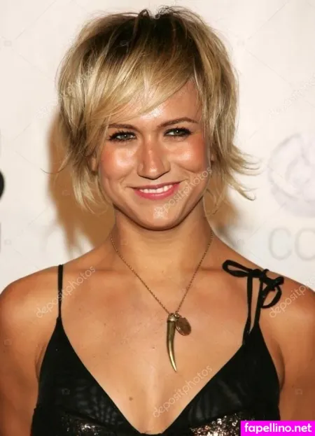 Jennifer Landon OnlyFans Thumbnail #z9wDKa4Rcx