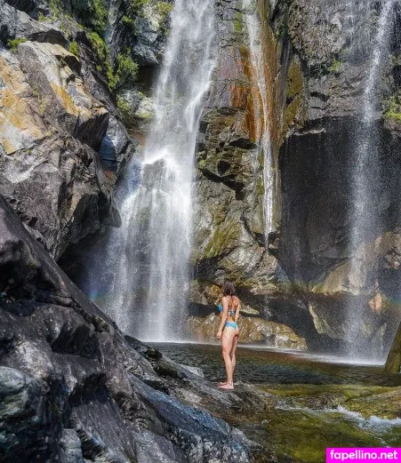 Jennifer Lange OnlyFans Thumbnail #4B2gTPowHE