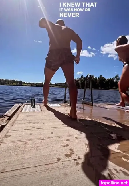 Jennifer Lange OnlyFans Thumbnail #BXISUOpvYX