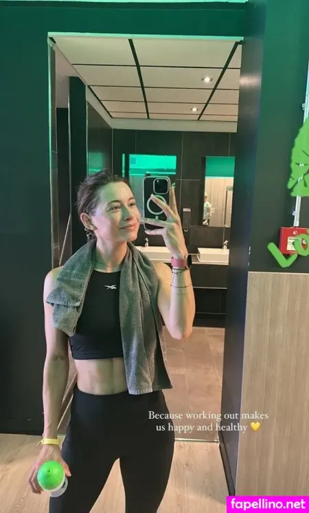 Jennifer Lange OnlyFans Thumbnail #HhU0qt1gEO