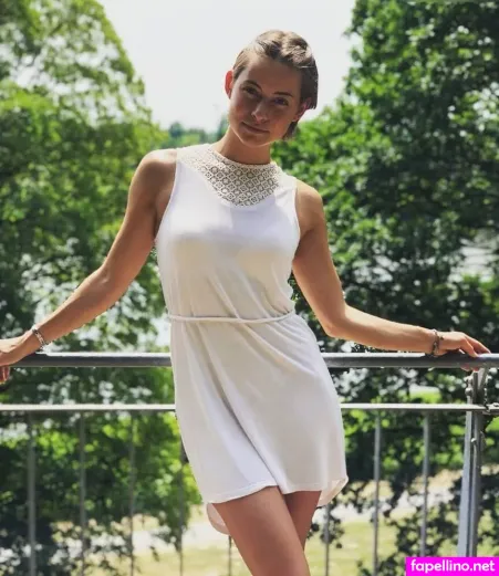 Jennifer Lange OnlyFans Thumbnail #JEb9BfHgup