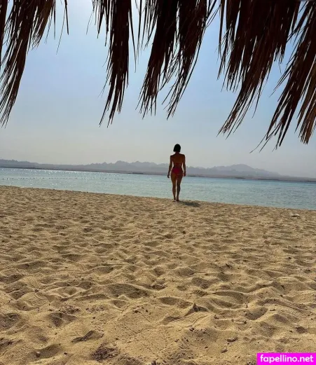 Jennifer Lange OnlyFans Thumbnail #KOgEnSB559