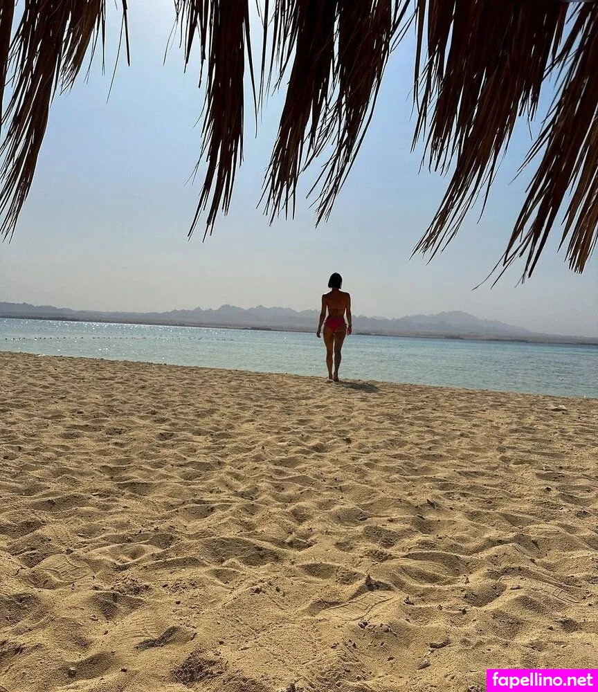 jenniferlange Nude Leaked OnlyFans Photo #KOgEnSB559