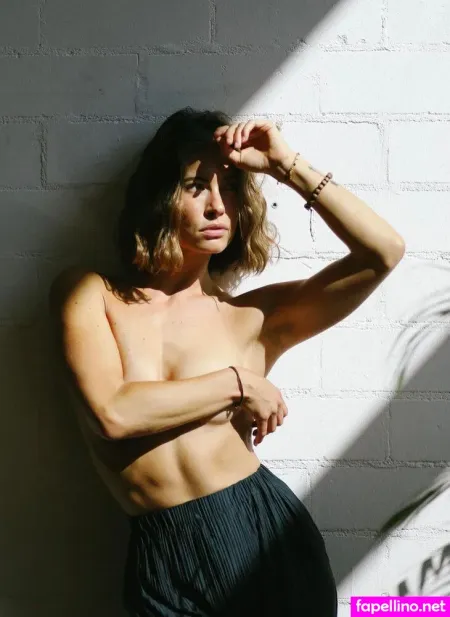 Jennifer Lange OnlyFans Thumbnail #MupRyc21uJ