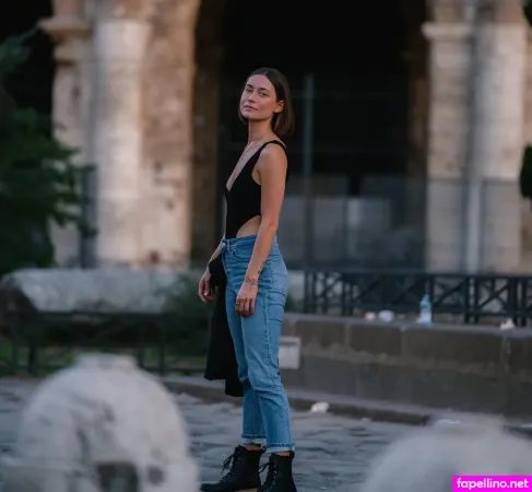 Jennifer Lange OnlyFans Thumbnail #Qt0nUtHh9U