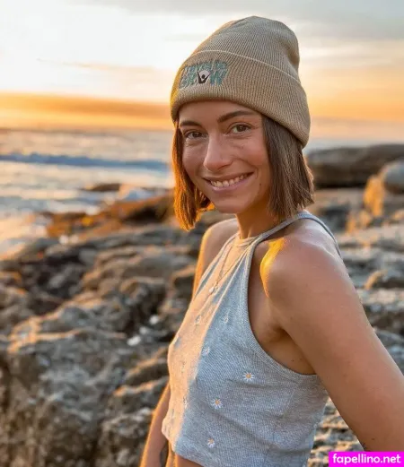 Jennifer Lange OnlyFans Thumbnail #US0vCKyqCJ