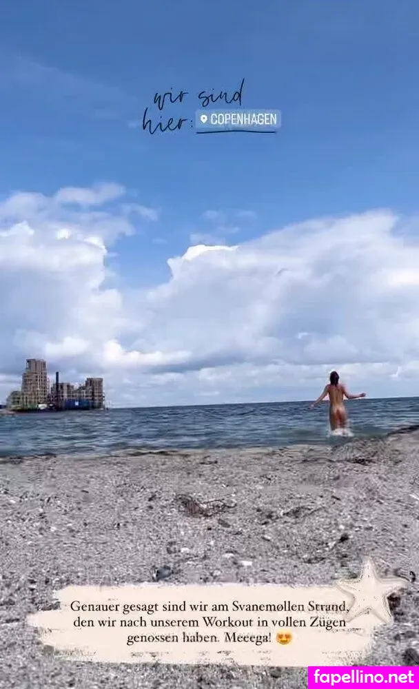 jenniferlange Nude Leaked OnlyFans Photo #blU1yWM38X