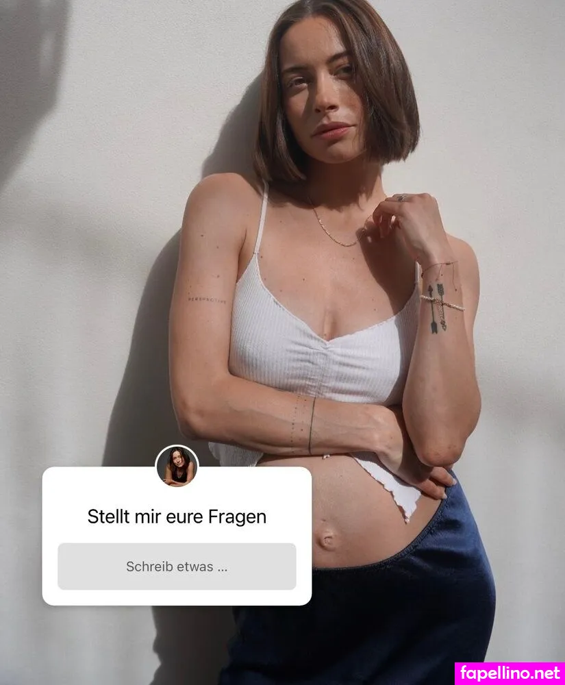 jenniferlange Nude Leaked OnlyFans Photo #c5kfZsu5ii