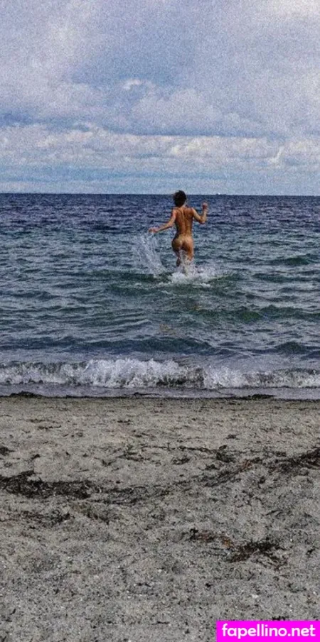 Jennifer Lange OnlyFans Thumbnail #f5XSJUTSl2