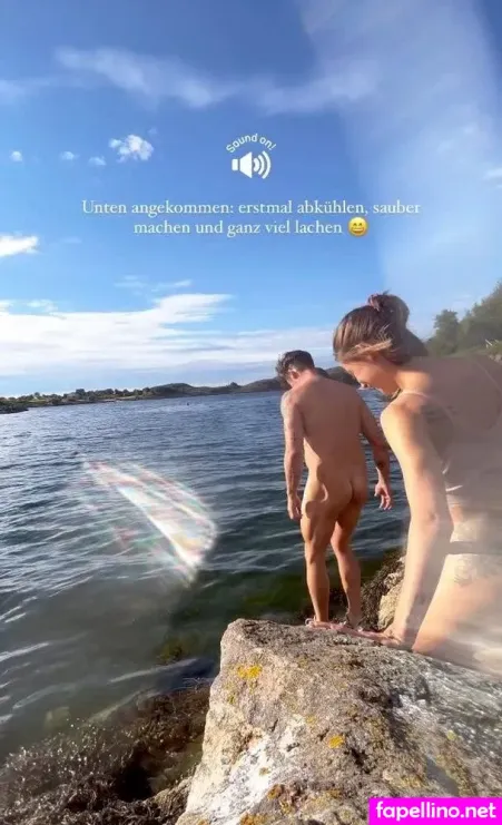 Jennifer Lange OnlyFans Thumbnail #kc99ssN88S